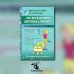 Практические советы для молодой мамы Как восстановить здоровье и красоту после беременности и родов