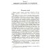 Алгебра конфликта. Дилемма заключенного, имитация решений, рефлексивное управление Алгебра конфликта. Дилемма заключенного, имитация решений, рефлексивное управление