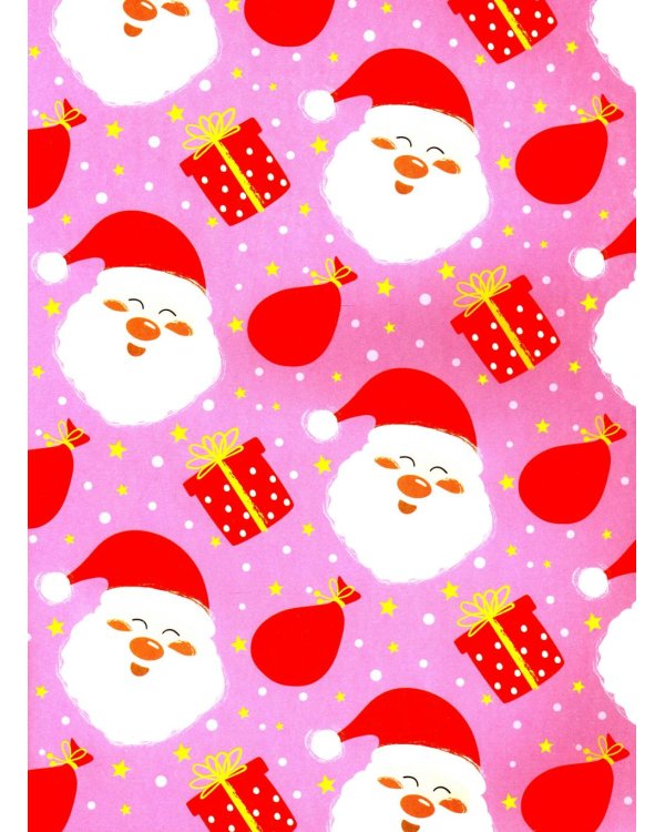 Творческая тетрадь. Новогодняя. 4-6 лет