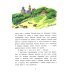 Про Мальку: из "Рассказов о всякой живности"