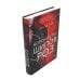 Цикл "Королевство шипов и роз" (комплект из 5-ти книг)