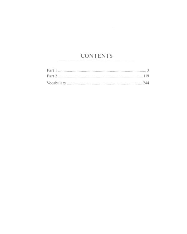 The Pelican Brief = Дело о пеликанах: книга для чтения на англ.яз