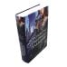 Цикл "Королевство шипов и роз" (комплект из 5-ти книг)