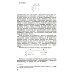 Алгебра конфликта. Дилемма заключенного, имитация решений, рефлексивное управление Алгебра конфликта. Дилемма заключенного, имитация решений, рефлексивное управление