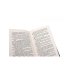 Шестерка воронов; Продажное королевство (комплект из 2-х книг)
