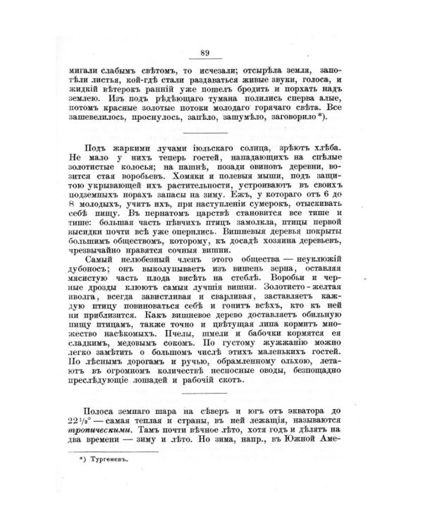 Двенадцать месяцев