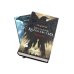 Шестерка воронов; Продажное королевство (комплект из 2-х книг)