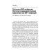 ВИЧ-инфекция и СПИД. Национальное руководство. 2-е изд., перераб.и доп