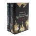 Шестерка воронов; Продажное королевство (комплект из 2-х книг)