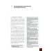 Ультразвуковое исследование щитовидной железы. Шаг за шагом. От простого к сложному