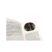 Шестерка воронов; Продажное королевство (комплект из 2-х книг)