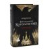 Шестерка воронов; Продажное королевство (комплект из 2-х книг)