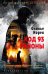 Обложка книги «Код 93. Районы» — Норек Оливье, ISBN 9785389269552