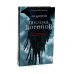 Шестерка воронов; Продажное королевство (комплект из 2-х книг)