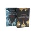 Шестерка воронов; Продажное королевство (комплект из 2-х книг)