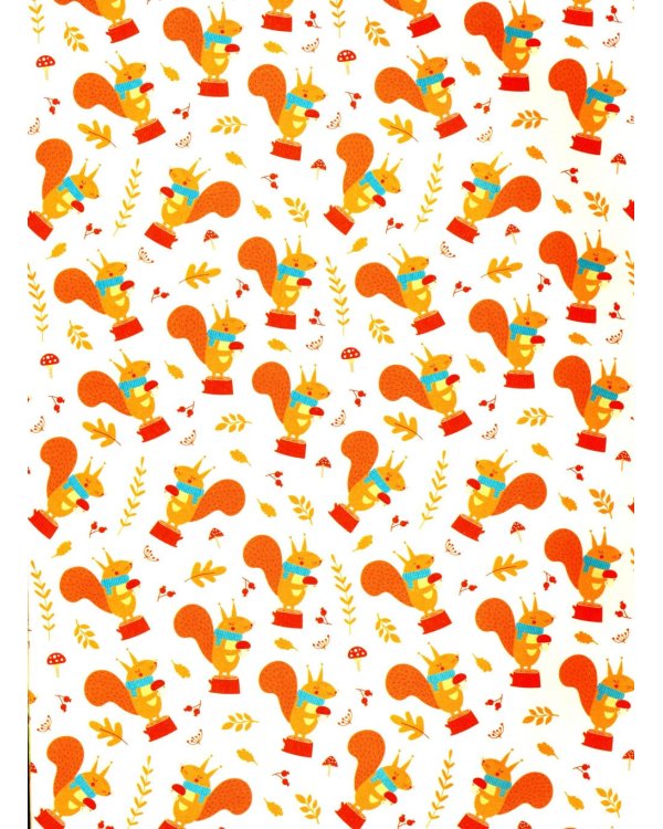 Творческая тетрадь. Чудеса фантазии. 4-6 лет