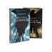 Шестерка воронов; Продажное королевство (комплект из 2-х книг)
