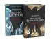 Шестерка воронов; Продажное королевство (комплект из 2-х книг)