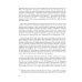 Быстрорастущие компании: вклад в рост экономики и устойчивость к кризисам. Российский и международный опыт. Вып. 8