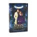 Дополнительное изображение книги «Ковен озера Шамплейн; Заблудших ведьм; Тысячи костей: трилогия (комплект из 3-х книг)»