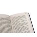 Дополнительное изображение книги «Ковен озера Шамплейн; Заблудших ведьм; Тысячи костей: трилогия (комплект из 3-х книг)»