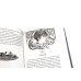 Дополнительное изображение книги «Ковен озера Шамплейн; Заблудших ведьм; Тысячи костей: трилогия (комплект из 3-х книг)»