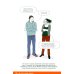 Советы в картинках. Давай договоримся-3. Как родителям наладить отношения