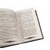 Дополнительное изображение книги «Ковен озера Шамплейн; Заблудших ведьм; Тысячи костей: трилогия (комплект из 3-х книг)»