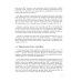 Быстрорастущие компании: вклад в рост экономики и устойчивость к кризисам. Российский и международный опыт. Вып. 8