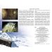 Титаник. Корабль мечты. (книга-панорамка)