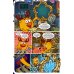 Смешарики: книга комиксов