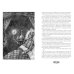 По ту сторону сна. Безумцы в зарубежной классике: сборник