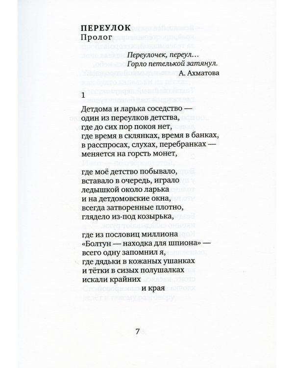 На небесном дне: роман в поэмах с комментариями