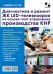 Диагностика и ремонт ЖК LED-телевизоров на основе плат управления производства КНР. Выпуск 158