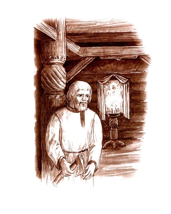 Детям о труде: сборник