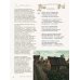 Стихотворения с иллюстрациями и комментариями