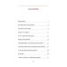 Волшебная книга желаний или элементарная психология программирования