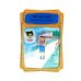 Английский язык: разгадай идиому по картинке