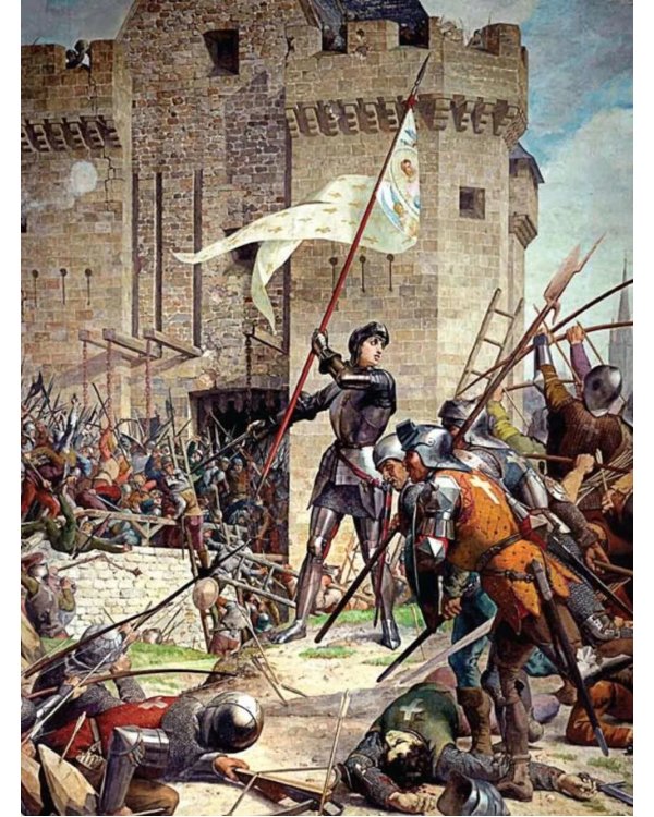 Стихотворения с иллюстрациями и комментариями