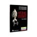 Атлас анатомии человека: В 3 т. Комплект