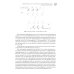 Радиоэлектроника СВЧ-технологии, компоненты, приборы, комплексы. Сборник научных трудов: Вып. 1