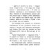 Сказки Г. Х. Андерсена. 3-е изд