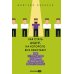 Как стать дядей, на которого все работают, или 12 принципов создания прибыльного малого бизнеса
