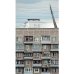 Россия в квадрате; Москва панельная (комплект из 2-х книг)