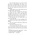 Дополнительное изображение книги «Английские народные сказки = English Folk Tales. 27-е изд»