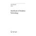 Справочник по технологиям в диабетологии Справочник по технологиям в диабетологии