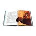 Гора самоцветов. Сказки народов России (комплект из 2-х книг)