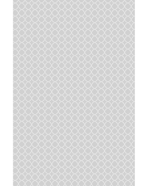 Избранный выжить