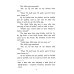 Дополнительное изображение книги «Английские народные сказки = English Folk Tales. 27-е изд»
