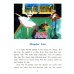 Дополнительное изображение книги «Стойкий оловянный солдатик = The Brave Tin Soldier (на англ.яз.)»